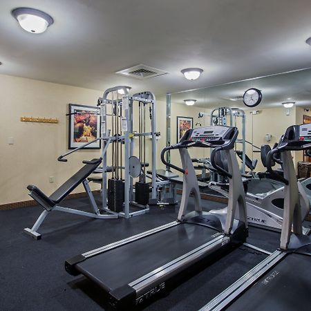 Staybridge Suites Wilmington-Newark By Ihg Eksteriør billede