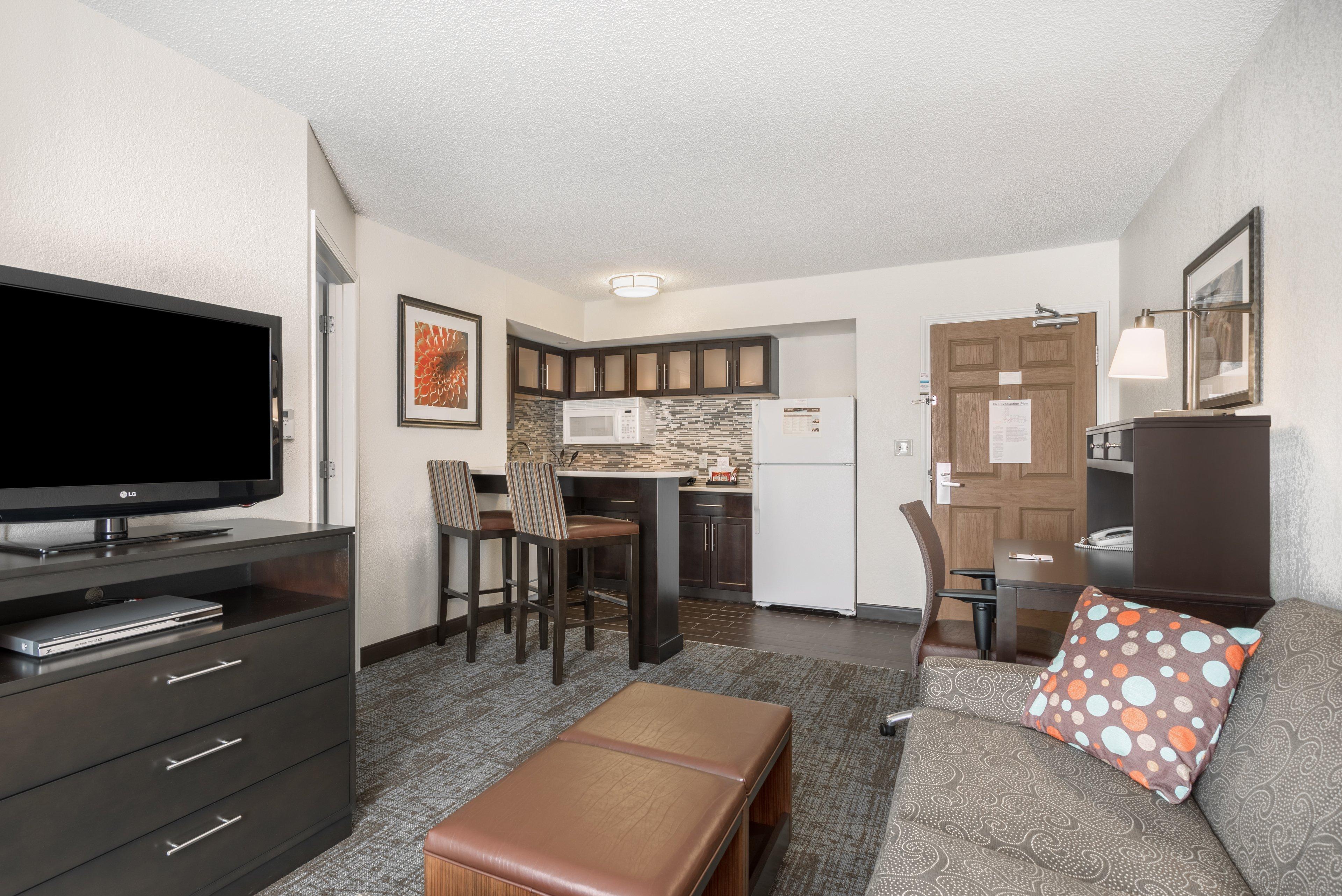 Staybridge Suites Wilmington-Newark By Ihg Eksteriør billede