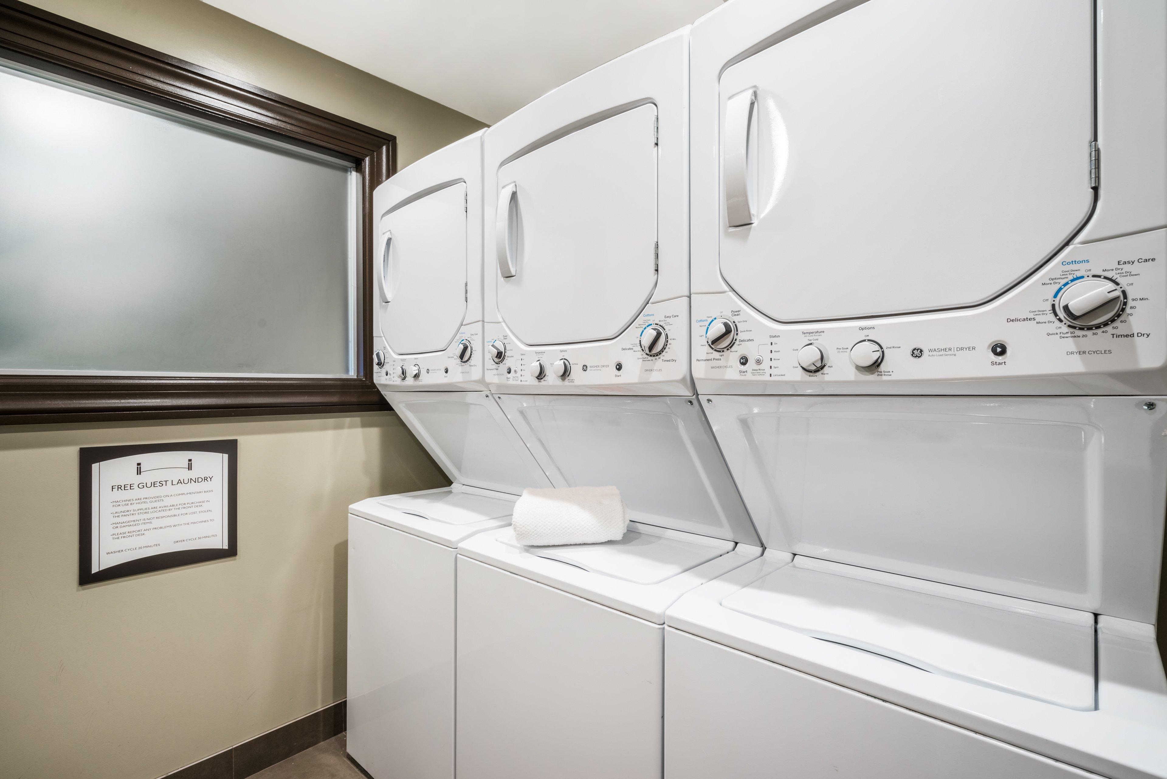Staybridge Suites Wilmington-Newark By Ihg Eksteriør billede