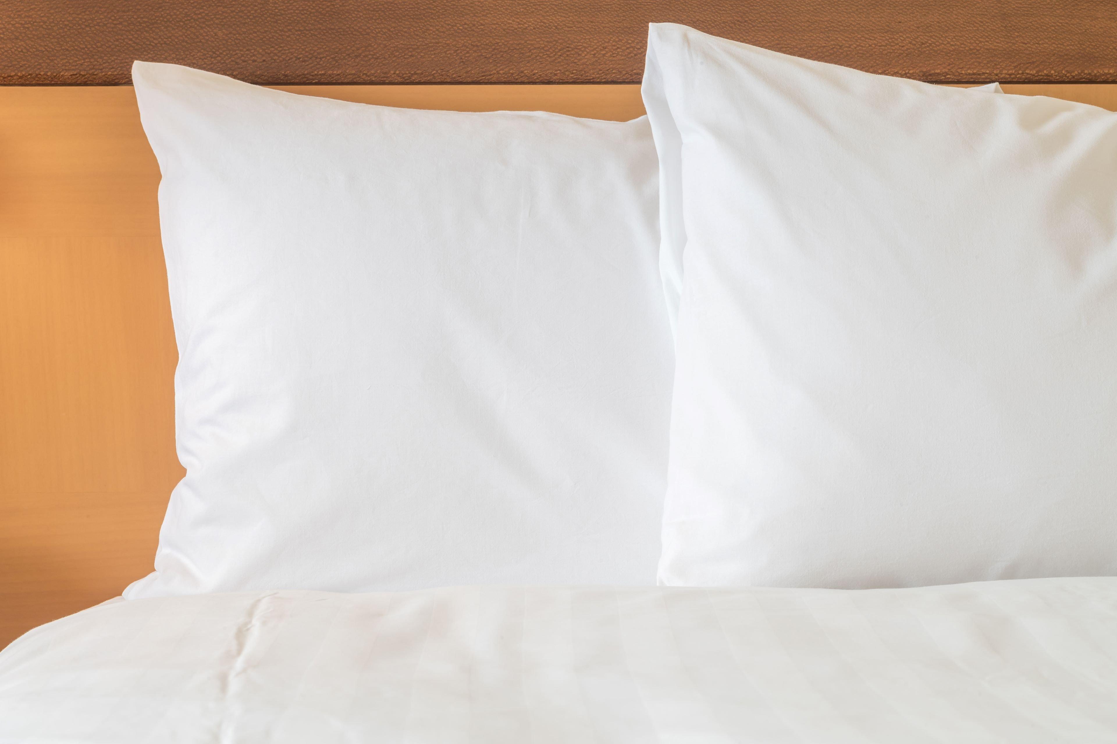 Staybridge Suites Wilmington-Newark By Ihg Eksteriør billede