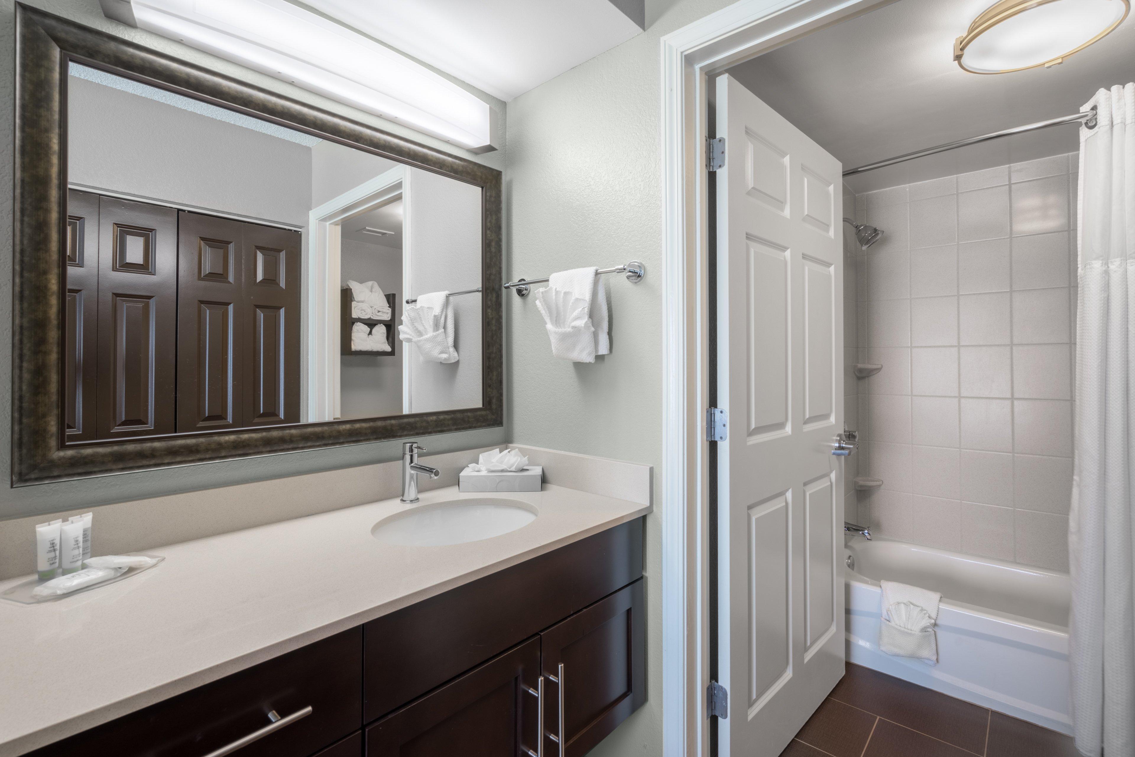 Staybridge Suites Wilmington-Newark By Ihg Eksteriør billede