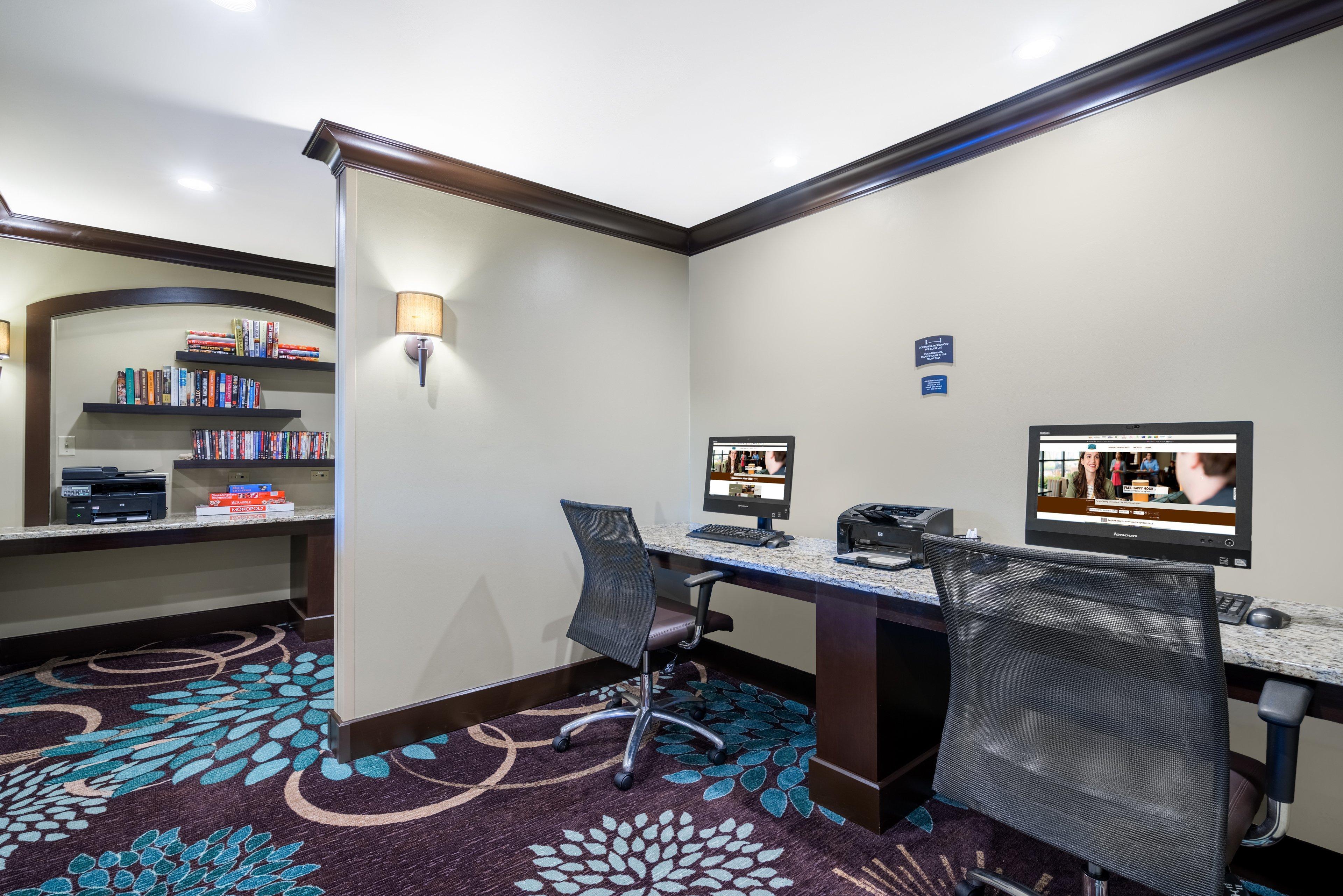 Staybridge Suites Wilmington-Newark By Ihg Eksteriør billede
