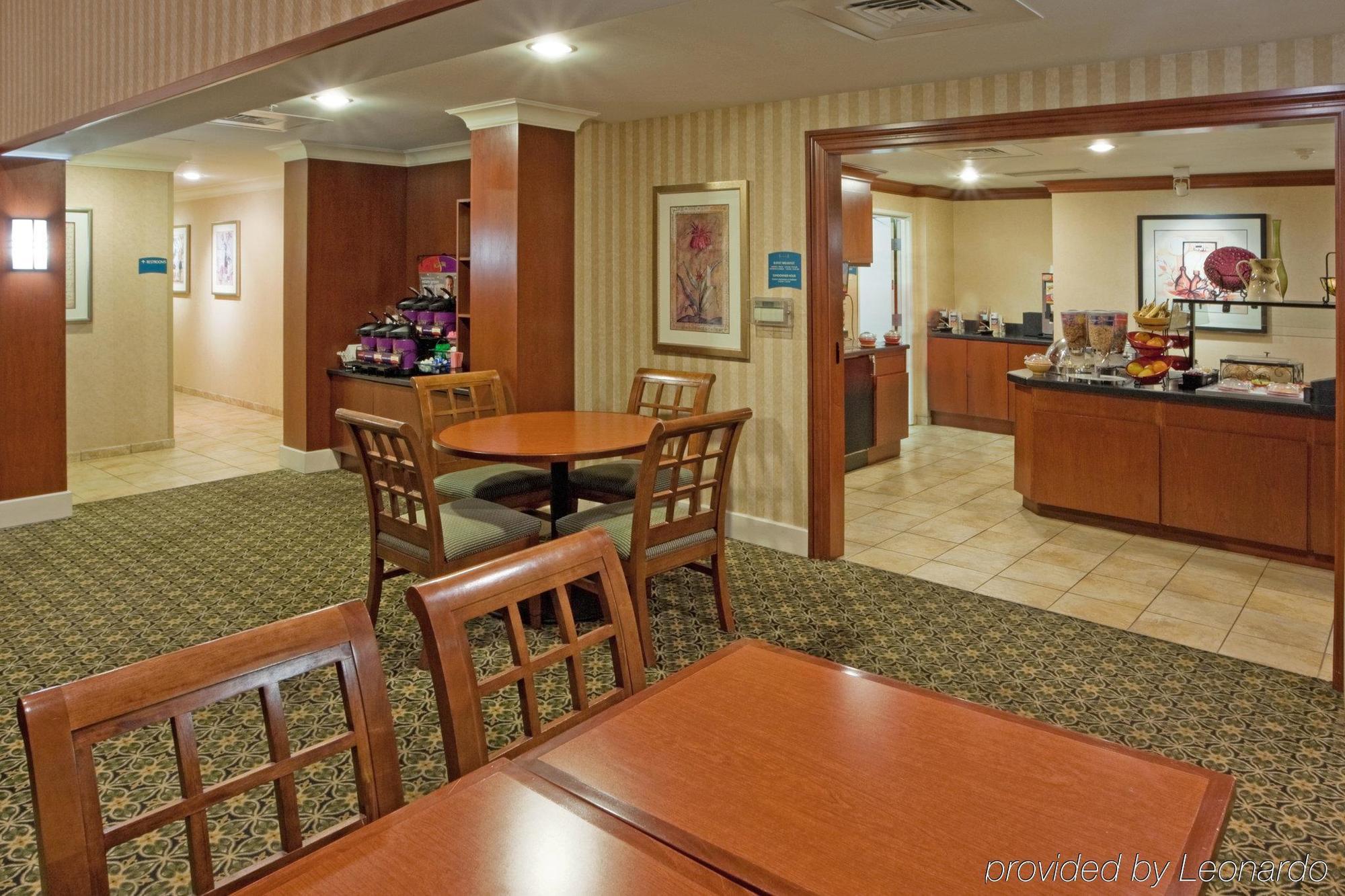 Staybridge Suites Wilmington-Newark By Ihg Eksteriør billede
