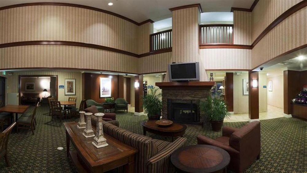 Staybridge Suites Wilmington-Newark By Ihg Eksteriør billede