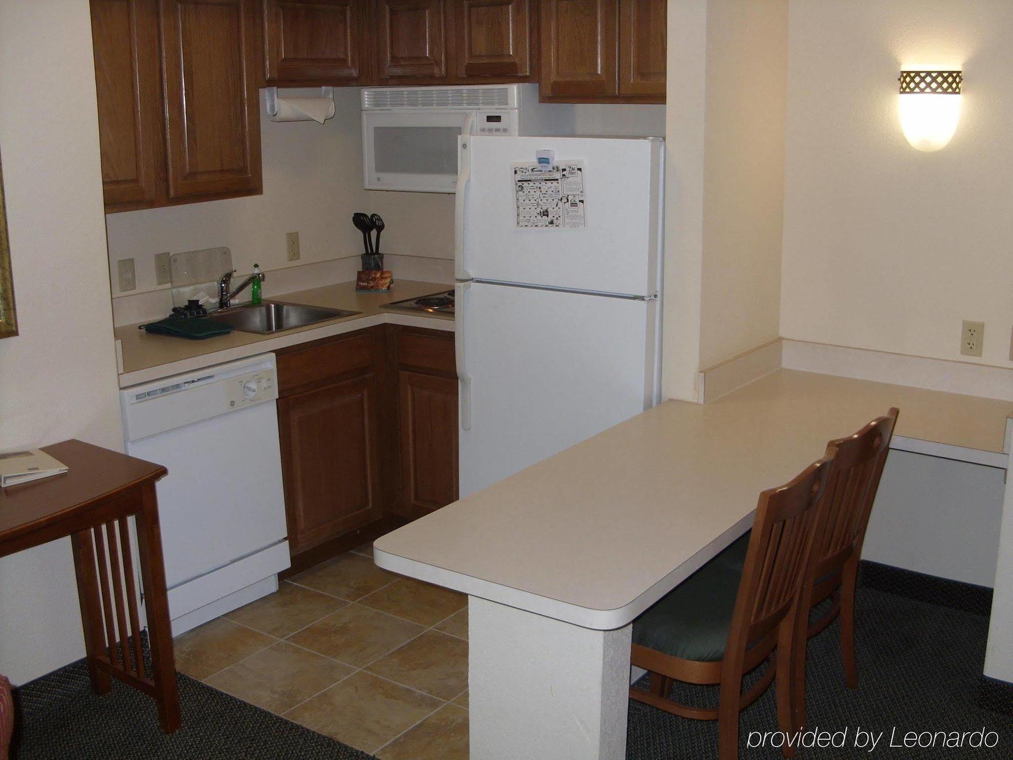 Staybridge Suites Wilmington-Newark By Ihg Værelse billede