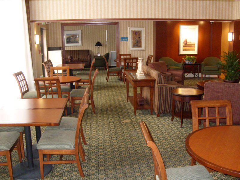 Staybridge Suites Wilmington-Newark By Ihg Eksteriør billede